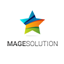Ajax Cart for Magento 2 by Magesolution favicon