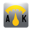AK Cars London Minicabs