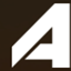 AKANDI