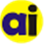 Aksi IDE