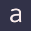Alamy