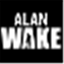 Alan Wake favicon