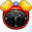 Alarm Clock Pro