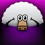 Alarm Clock: Sleep With Sheep