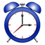 Alarm Clock Xtreme favicon