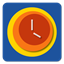 Alarm Klock