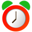 AlarmDJ