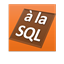 Alasql
