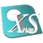 Album XS