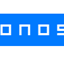 Alconost Inc