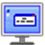 AlertPOP