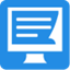 AlfaReader