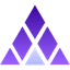 Algorithmia