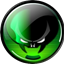 Alien Arena