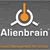 Alienbrain