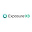 AlienSkin Exposure X3 favicon