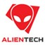 AlienTech.com favicon