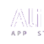 Alikeapps