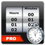 Alinof Timer