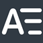 Alis.io