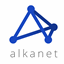 Alkanet