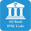 All Bank IFSC Code favicon