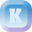 All In One Keylogger favicon