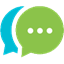 All-in-One Messenger