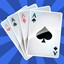 All-in-One Solitaire