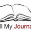 All My Journals