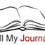 All My Journals favicon