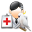 All My Patients - Vet Edition favicon