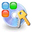 All My Software