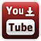 All the Best YouTube Downloader favicon