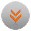 All Video Downloader