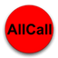 AllCallRecorder