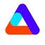 alldone.io