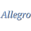 Allegro