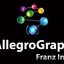 AllegroGraph favicon