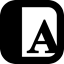 Allkdic