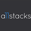 Allstacks