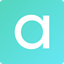 Allt.in