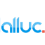 Alluc