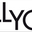 ALLYOU