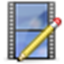 ALmoviesRenamer
