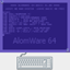 AlomWare 64