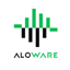 Aloware