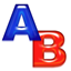 AlphaBaby