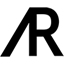 AlphaReign