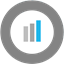 AlphaTrackr